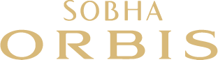 Sobha Orbis Contact Form